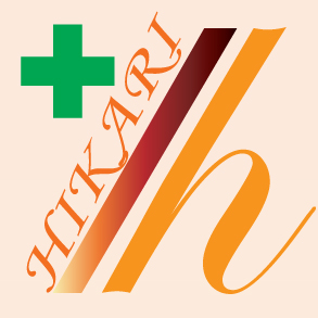 hikari logo.jpg